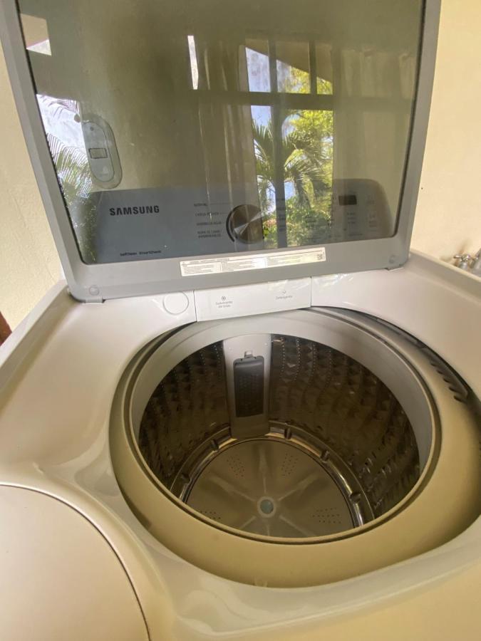 Villa Pura Vida Matapalo  Ngoại thất bức ảnh